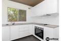 Property photo of 2/22 Clio Street Wiley Park NSW 2195