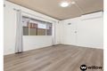 Property photo of 2/22 Clio Street Wiley Park NSW 2195