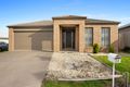 Property photo of 23 Obrien Circuit North Wonthaggi VIC 3995