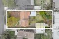 Property photo of 25 Jacobs Street Belmont VIC 3216