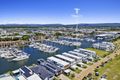 Property photo of 8944 The Point Circuit Hope Island QLD 4212