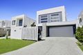 Property photo of 8944 The Point Circuit Hope Island QLD 4212