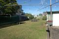 Property photo of 304 Ocean Beach Road Umina Beach NSW 2257