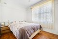 Property photo of 8 Lowry Street Mount Lewis NSW 2190