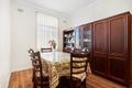 Property photo of 8 Lowry Street Mount Lewis NSW 2190