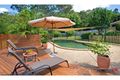 Property photo of 12 White City Drive Oxenford QLD 4210