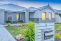 Property photo of 19 Karril Turn Yanchep WA 6035