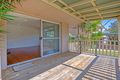 Property photo of 30 Lergessner Street Biggera Waters QLD 4216