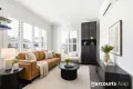 Property photo of 18 Boysenberry Close Clyde North VIC 3978