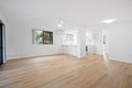 Property photo of 3/52 Oceanic Drive Mermaid Waters QLD 4218