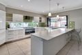 Property photo of 18 Stadcor Street Wavell Heights QLD 4012