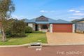 Property photo of 13 Corymbia Green Baldivis WA 6171