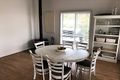 Property photo of 2 Rockpool Lane Robe SA 5276