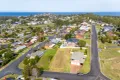 Property photo of 6 Backhouse Street Woolgoolga NSW 2456