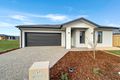 Property photo of 37 Ambient Crescent Beveridge VIC 3753