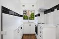 Property photo of 6/30 Smith Street Wollongong NSW 2500