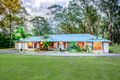Property photo of 18 Elouera Close Brandy Hill NSW 2324