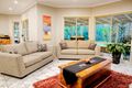 Property photo of 18 Elouera Close Brandy Hill NSW 2324