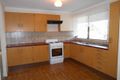 Property photo of 3/1 Ingoldby Road McLaren Flat SA 5171