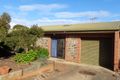 Property photo of 3/1 Ingoldby Road McLaren Flat SA 5171