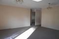 Property photo of 3/1 Ingoldby Road McLaren Flat SA 5171