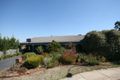 Property photo of 54 Gamay Drive Old Reynella SA 5161