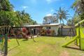 Property photo of 50 Dorrigo Crescent Karama NT 0812