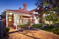 Property photo of 322 Barkly Street Elwood VIC 3184