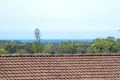 Property photo of 6 Backhouse Street Woolgoolga NSW 2456
