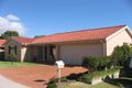 Property photo of 36 Ketch Close Corlette NSW 2315
