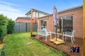 Property photo of 9 Crossdale Avenue Truganina VIC 3029