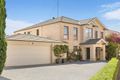 Property photo of 17 Avignon Place Kellyville NSW 2155
