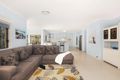 Property photo of 17 Avignon Place Kellyville NSW 2155