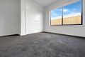 Property photo of 37 Ambient Crescent Beveridge VIC 3753