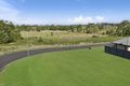 Property photo of 4 Thomas Crescent Coraki NSW 2471
