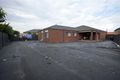 Property photo of 12 Berkeley Crescent Derrimut VIC 3026