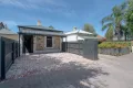 Property photo of 85 Alexandra Street Prospect SA 5082