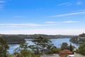 Property photo of 22 Euryalus Street Mosman NSW 2088