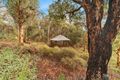 Property photo of 185 Glenroy Court Hovea WA 6071