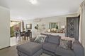 Property photo of 6/798 Bellarine Highway Leopold VIC 3224