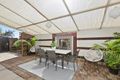 Property photo of 6/798 Bellarine Highway Leopold VIC 3224