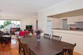 Property photo of 23 Dagonet Street Strathmore VIC 3041