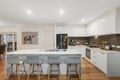 Property photo of 20 Nielsen Avenue Nunawading VIC 3131