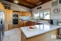 Property photo of 4 Vernon Street Upper Ferntree Gully VIC 3156