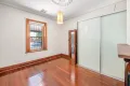 Property photo of 85 Alexandra Street Prospect SA 5082