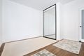 Property photo of 6/30 Smith Street Wollongong NSW 2500
