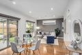 Property photo of 3/7 Karingal Street Croydon North VIC 3136