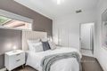 Property photo of 3/7 Karingal Street Croydon North VIC 3136