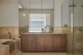 Property photo of 121 Albion Avenue Miami QLD 4220