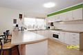 Property photo of 3 Sharpe Street Hillside VIC 3037
